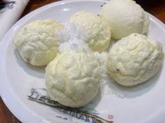 -春發合饭庄