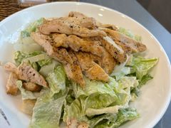 -Tony's Kitchen(蛇口店)