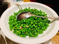-新白鹿餐厅(第一百货店)