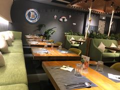 -半悦牛排(龙湖西宸天街店)