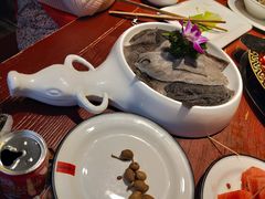 -黄家码头老火锅(解放碑旗舰店)