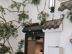 -耳艺采耳·足疗(市桥店)