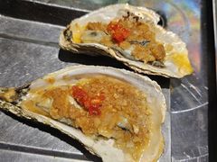 -虾念·128香辣虾.武汉烧烤(龙华总店)