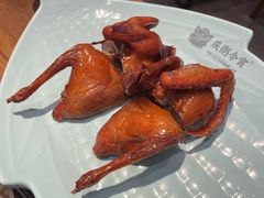 -庆粥今宵(西平店)