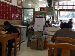 -方中山胡辣汤(大学中路56号院店)