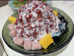 -鹿港小镇(黄金店)