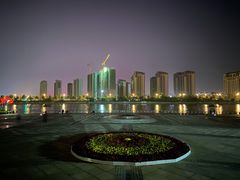 -徒骇河公园