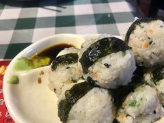 -金家休闲餐吧(金家小吃四店)