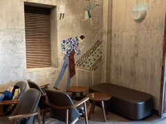 景观位-星巴克(福州三坊七巷店)