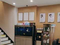 -艾维口腔(春江花月门诊部)