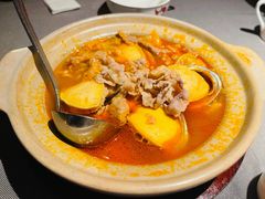 -小炳胜(北京路店)