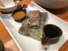-云海肴·汽锅鸡·云南菜(广安门天虹店)