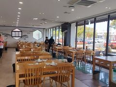 -品鲜村农家菜·阳澄湖大闸蟹(总店)