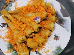 -海鲜e族(马王堆店)