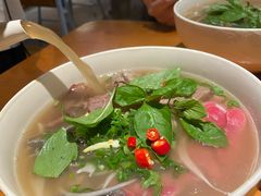 -saigon saigon | 西贡西贡(滨北店)