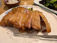 -胡家大厨(西三庄店)