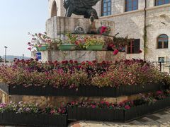 -华谊兄弟（长沙）电影小镇