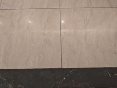 -特味村大酒店(南三环店)