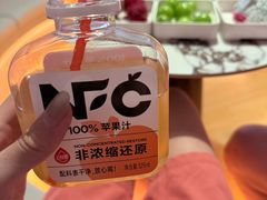 -涨巢·潮玩水疗局