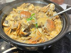 -任兴记(定西路店)