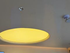 -都可手作(学士街手作店)