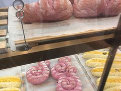 -奈雪的茶(湖滨银泰in77C区PRO店)
