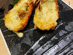 -秋荀日本料理(昆明同德广场店)