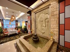 -阿诺泰·泰国餐厅(紫荆店)