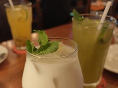 -COMMUNE幻师(翡翠山店)