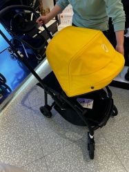 -国际蓝孩BabyInternational(嘉里中心店)