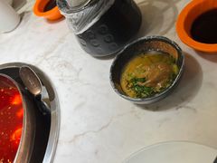 -煲宫(华润万象城店)
