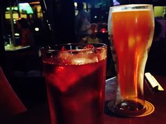 -Shanghai Brew House上海啤酒工坊(老外街店)