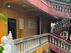 -福州开元寺