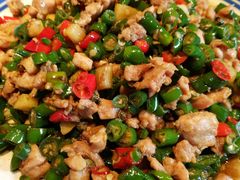 -听香·678茶铺(猛追湾店)