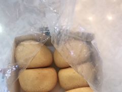 -七鲜超市(通州ONE店)