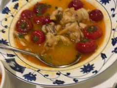 -宁波状元楼酒店(和义路店)