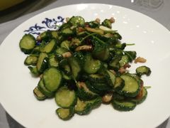 -保定会馆(秀兰店)