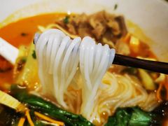 -米鲜剁椒米线(梅溪湖店)