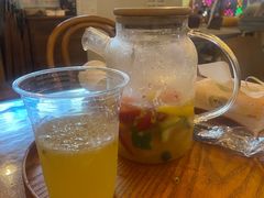 -有七甜品(恒达产业园店)