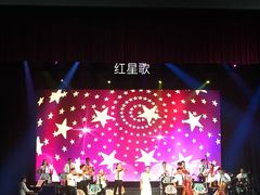 -青岛市李沧剧院