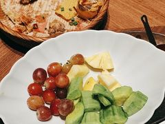 -高佳庄·海鲜酒楼(定海店)