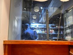 -天妇罗内顺田(罗湖店)