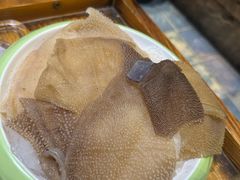 -老灶堂文创火锅(文艺路店)