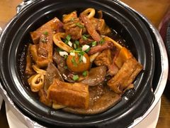 -日昌餐馆(亦庄店)