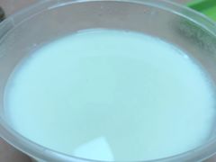-卓雅桂林米粉