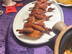 -惠食佳·朱雀(东方商厦店)