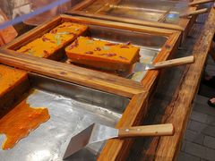 -嘉凌码头·重庆特产手工火锅底料(洪崖洞九楼店)