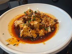 -德发长·花式蒸饺(大唐不夜城店)