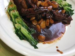 -永丰源大酒店(人民中路店)