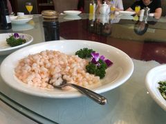 -新聚丰菜馆(太监弄店)